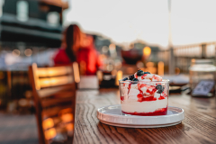 Eton-mess-