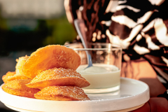 Madeleines-1