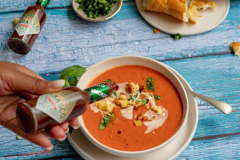 Tabasco-Light-Things-Up-Main-Picture-Suggestion