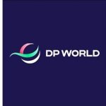 dpwd001_logo_1