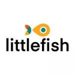 little fish